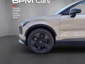 Volvo EX30 Cross Country P8 69 kWh AWD Ultra