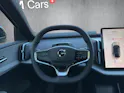 Volvo EX30 Cross Country P8 69 kWh AWD Ultra
