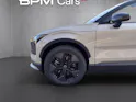 Volvo EX30 Cross Country P8 69 kWh AWD Ultra