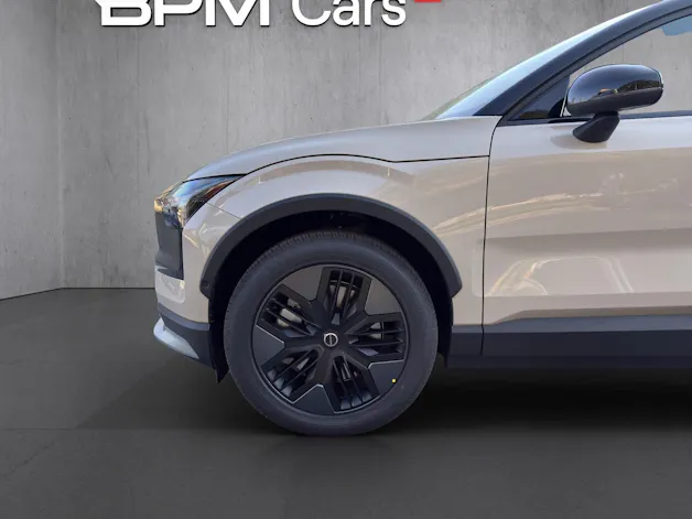 Volvo EX30 Cross Country P8 69 kWh AWD Ultra