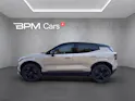 Volvo EX30 Cross Country P8 69 kWh AWD Ultra