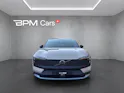 Volvo EX30 Cross Country P8 69 kWh AWD Ultra
