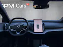 Volvo EX30 Cross Country P8 69 kWh AWD Ultra
