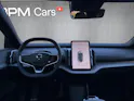 Volvo EX30 Cross Country P8 69 kWh AWD Ultra