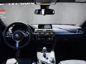 BMW 320i Essential Ed. xDrive SAG Tourin