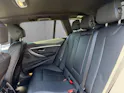 BMW 320i Essential Ed. xDrive SAG Tourin