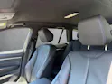 BMW 320i Essential Ed. xDrive SAG Tourin