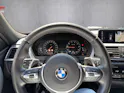 BMW 320i Essential Ed. xDrive SAG Tourin