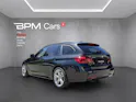BMW 320i Essential Ed. xDrive SAG Tourin