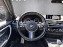 BMW 320i Essential Ed. xDrive SAG Tourin