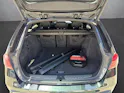 BMW 320i Essential Ed. xDrive SAG Tourin