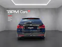 BMW 320i Essential Ed. xDrive SAG Tourin