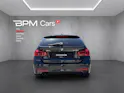 BMW 320i Essential Ed. xDrive SAG Tourin