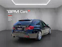 BMW 320i Essential Ed. xDrive SAG Tourin