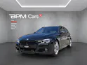 BMW 320i Essential Ed. xDrive SAG Tourin