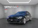 BMW 320i Essential Ed. xDrive SAG Tourin