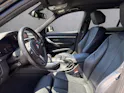 BMW 320i Essential Ed. xDrive SAG Tourin