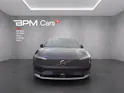 Volvo EX30 Cross Country P8 69 kWh AWD Ultra
