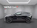 Volvo EX30 Cross Country P8 69 kWh AWD Ultra