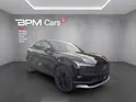 Volvo EX30 Cross Country P8 69 kWh AWD Ultra