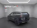 Volvo EX30 Cross Country P8 69 kWh AWD Ultra