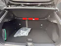 Volvo EX30 Cross Country P8 69 kWh AWD Ultra