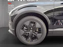 Volvo EX30 Cross Country P8 69 kWh AWD Ultra