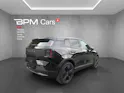 Volvo EX30 Cross Country P8 69 kWh AWD Ultra