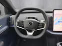 Volvo EX30 Cross Country P8 69 kWh AWD Ultra