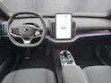 Volvo EX30 Cross Country P8 69 kWh AWD Ultra
