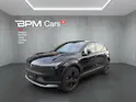 Volvo EX30 Cross Country P8 69 kWh AWD Ultra