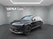 Volvo EX30 Cross Country P8 69 kWh AWD Ultra