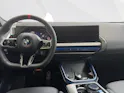 BMW X3 M50 xDrive