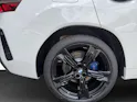 BMW X3 M50 xDrive