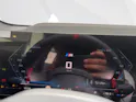 BMW X3 M50 xDrive