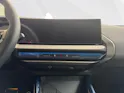 BMW X3 M50 xDrive