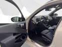 BMW X3 M50 xDrive