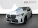 BMW X3 M50 xDrive