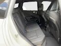 BMW X3 M50 xDrive