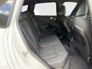 BMW X3 M50 xDrive