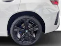 BMW X3 M50 xDrive