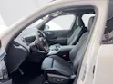 BMW X3 M50 xDrive