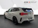 BMW X3 M50 xDrive