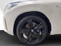 BMW X3 M50 xDrive