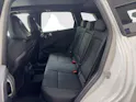 BMW X3 M50 xDrive
