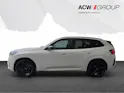 BMW X3 M50 xDrive
