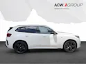 BMW X3 M50 xDrive