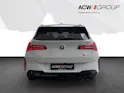 BMW X3 M50 xDrive