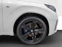 BMW X3 M50 xDrive