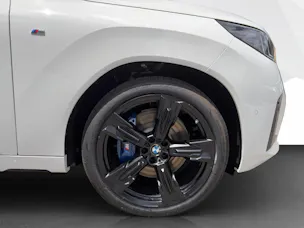 BMW X3 M50 xDrive